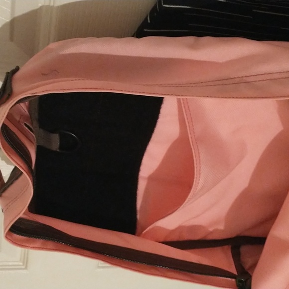 Pink goruck ruck pack - Picture 6 of 8